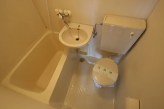 グランドール300