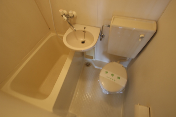 グランドール300