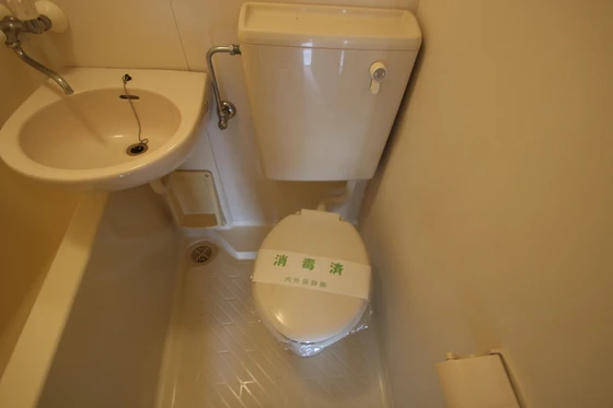 グランドール300