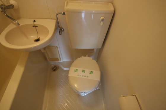 グランドール300