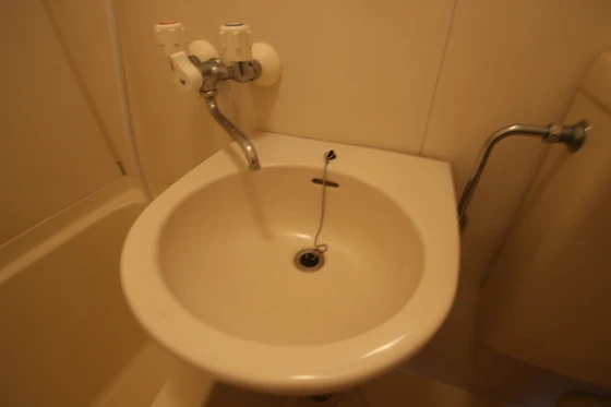 グランドール300