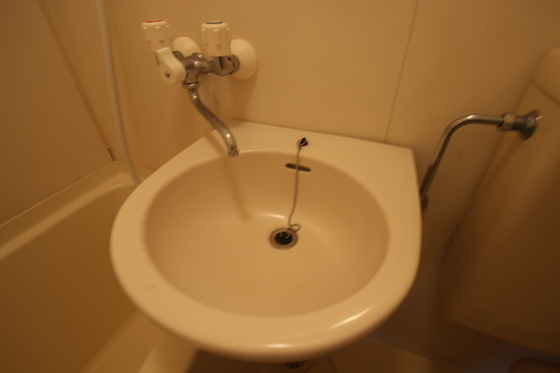 グランドール300