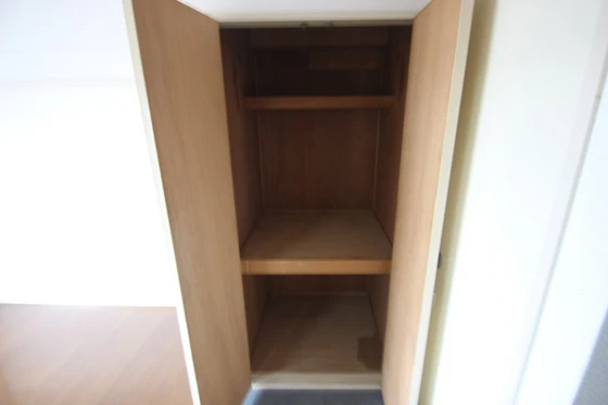 グランドール300