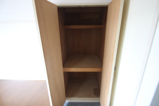 グランドール300