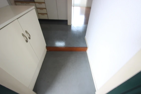 グランドール300