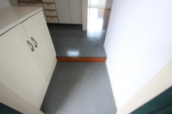 グランドール300