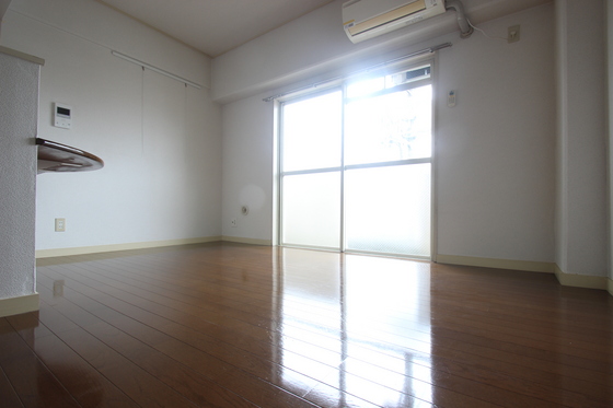 グランドール300