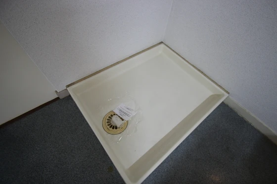 グランドール300