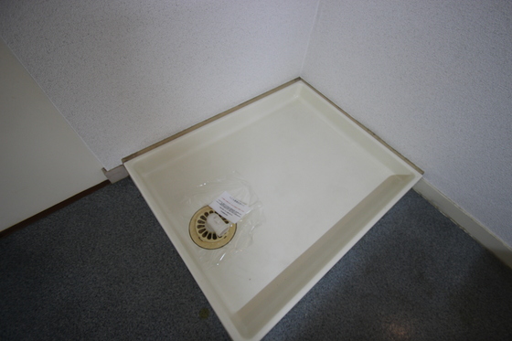 グランドール300