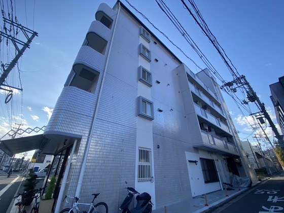 グランドール300