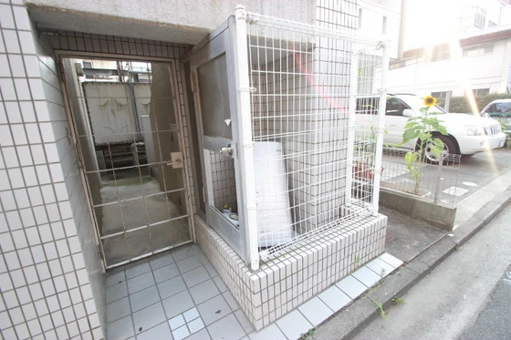 グランドール300