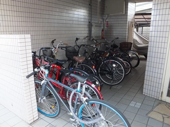 グランドール300