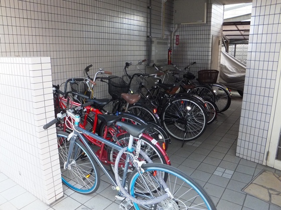 グランドール300