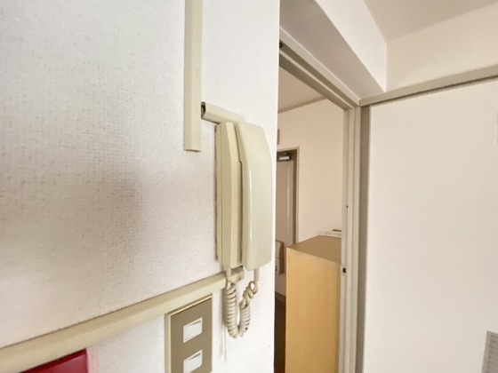 ピアパレス高須