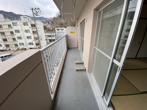 ピアパレス高須