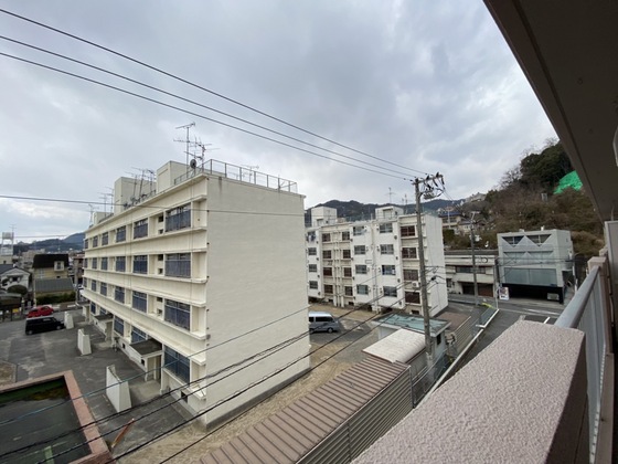 ピアパレス高須