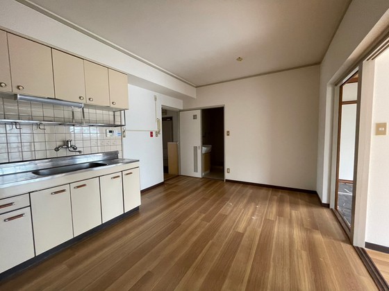 ピアパレス高須