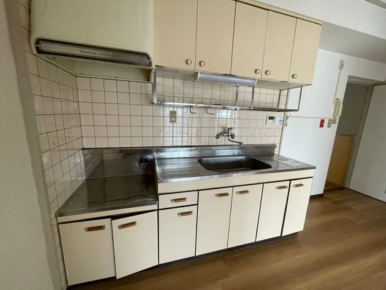 ピアパレス高須