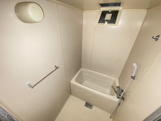 ピアパレス高須