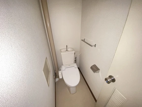 ピアパレス高須