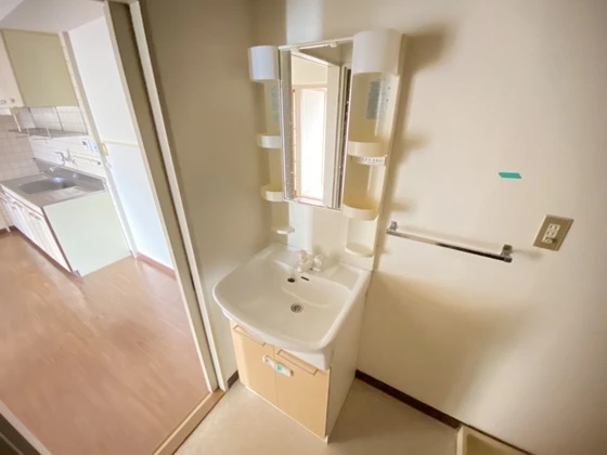 ピアパレス高須