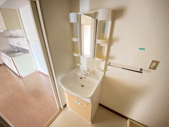 ピアパレス高須