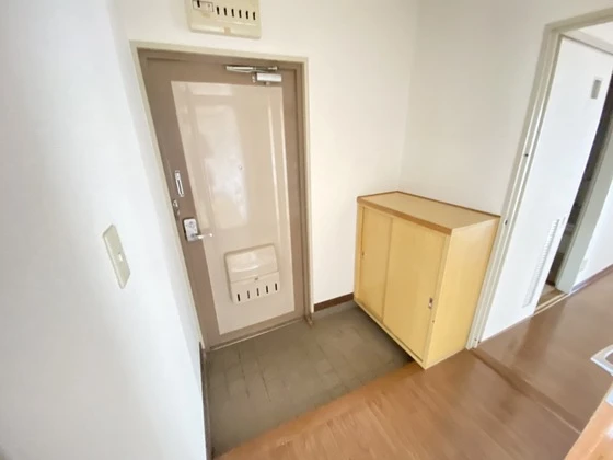 ピアパレス高須