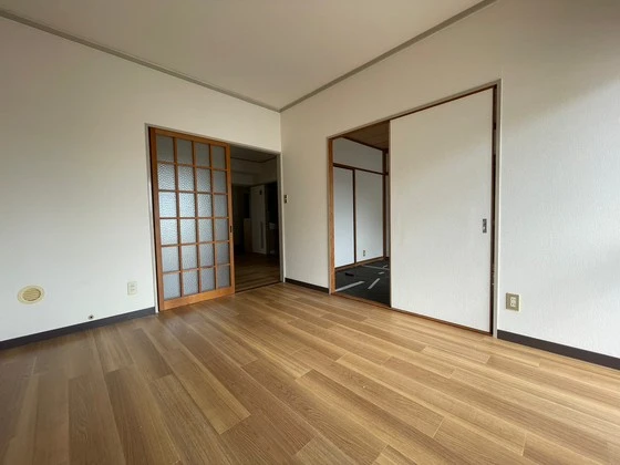 ピアパレス高須