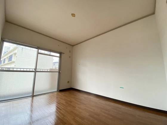 ピアパレス高須