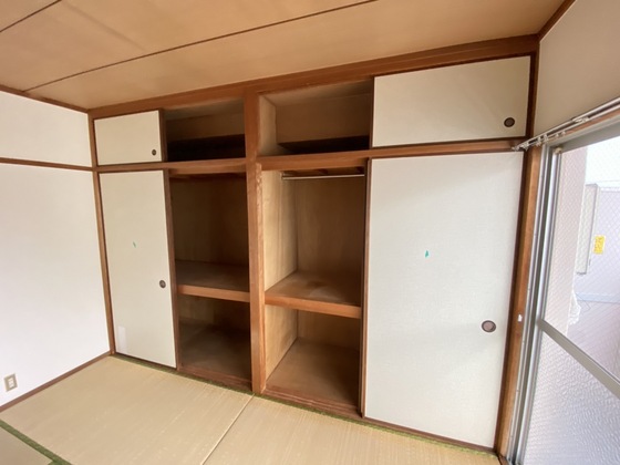 ピアパレス高須