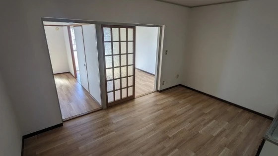 ピアパレス高須