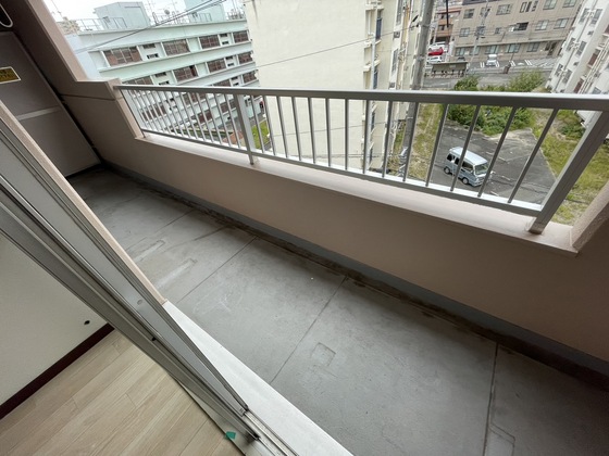 ピアパレス高須