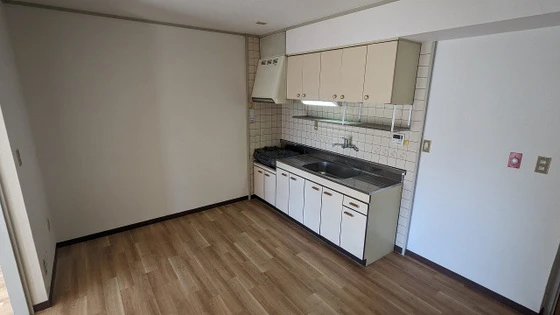 ピアパレス高須