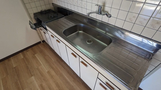 ピアパレス高須