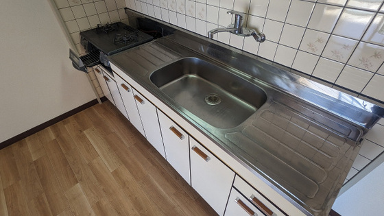 ピアパレス高須