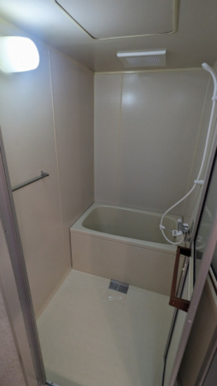 ピアパレス高須