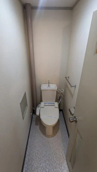 ピアパレス高須