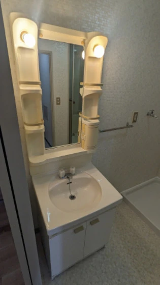 ピアパレス高須