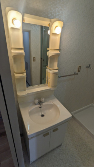 ピアパレス高須