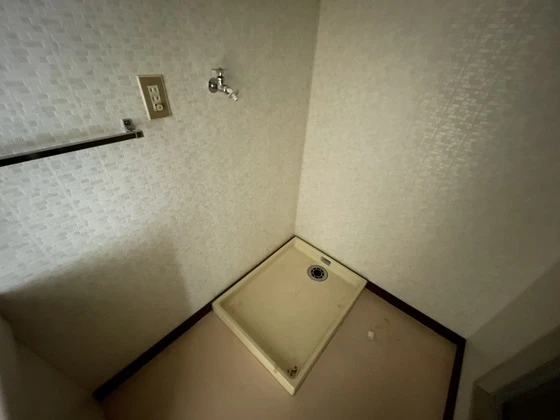 ピアパレス高須