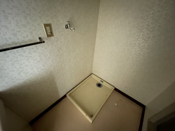 ピアパレス高須