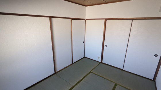 ピアパレス高須