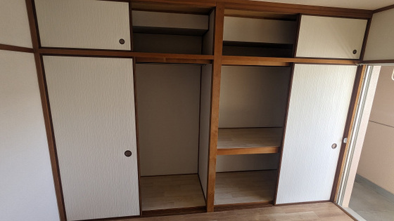 ピアパレス高須