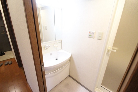 ハウスバーンフリート中山