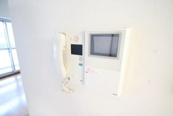 ハウスバーンフリート中山