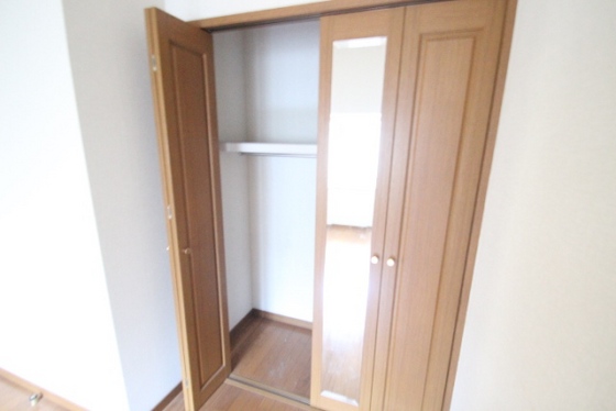 ハウスバーンフリート中山