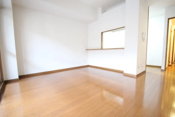 ハウスバーンフリート中山