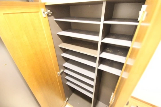 ハウスバーンフリート中山