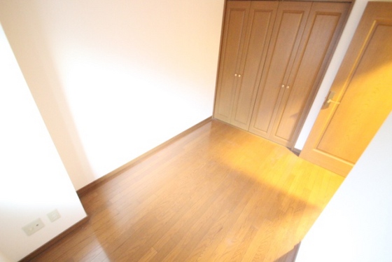 ハウスバーンフリート中山