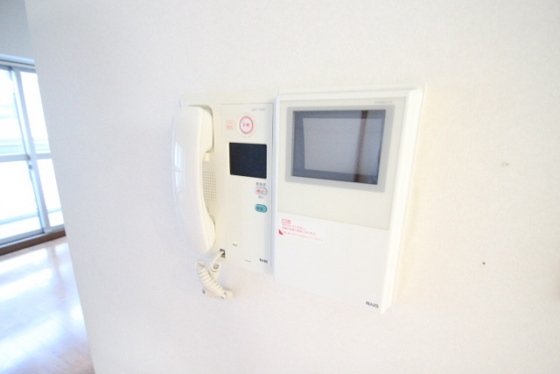 ハウスバーンフリート中山